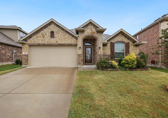 Photo of 4701 Ray Roberts Dr, Frisco, TX 75036
