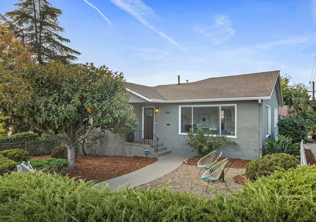 Photo of 3775 Madrone Ave, Oakland, CA 94619