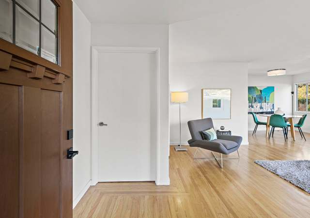 Photo of 3775 Madrone Ave, Oakland, CA 94619