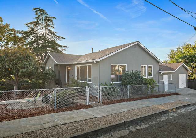 Photo of 3775 Madrone Ave, Oakland, CA 94619