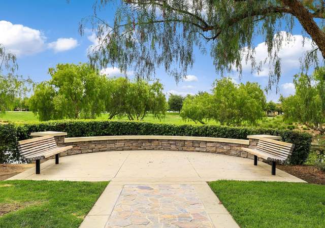 Photo of 27095 Back Bay Dr, Menifee, CA 92585
