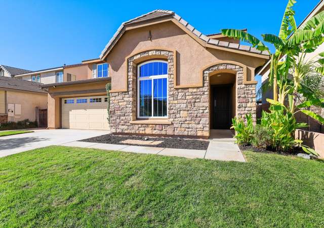 Photo of 27095 Back Bay Dr, Menifee, CA 92585