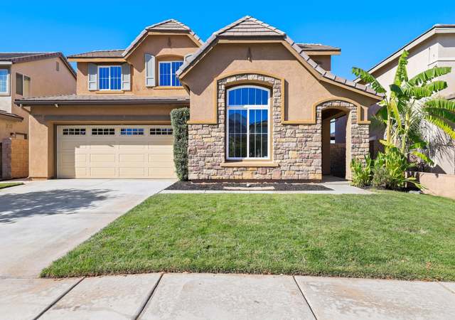 Photo of 27095 Back Bay Dr, Menifee, CA 92585
