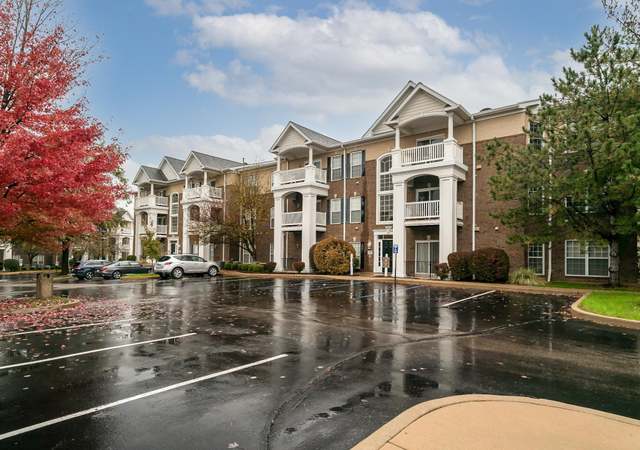 Photo of 13101 Mill Crossing Ct #305, St Louis, MO 63141