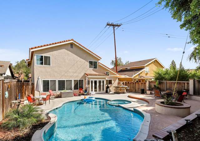 Photo of 23991 Lindley St, Mission Viejo, CA 92691
