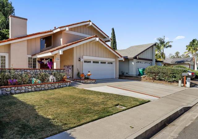 Photo of 23991 Lindley St, Mission Viejo, CA 92691