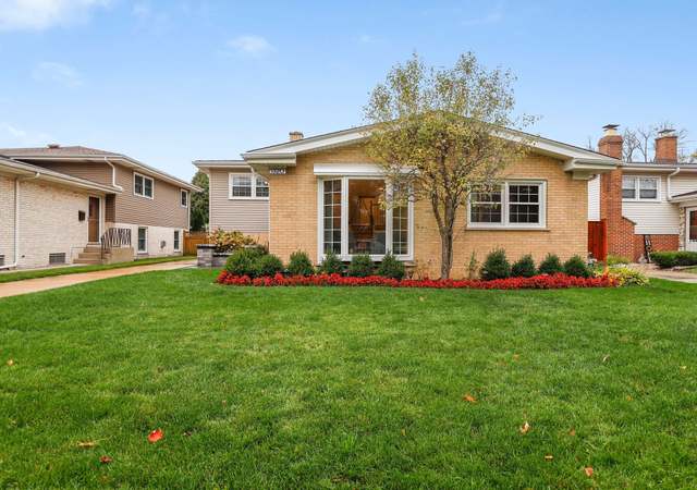 Photo of 1320 Good Ave, Park Ridge, IL 60068