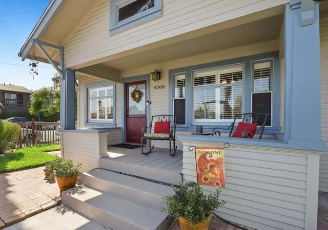 Redfin Me For Houses Near Sale