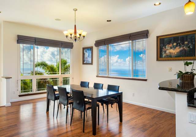Photo of 2239 Piimauna St, Honolulu, HI 96821