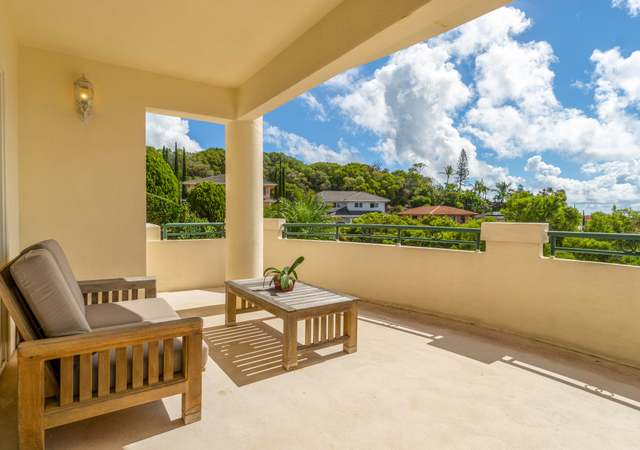Photo of 2239 Piimauna St, Honolulu, HI 96821