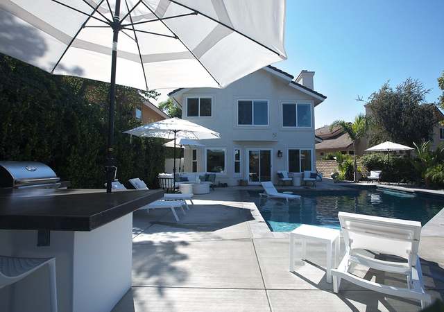 Property at 575 Fairfield Rd, Simi Valley, CA 93065, 3 beds, 2.5 baths