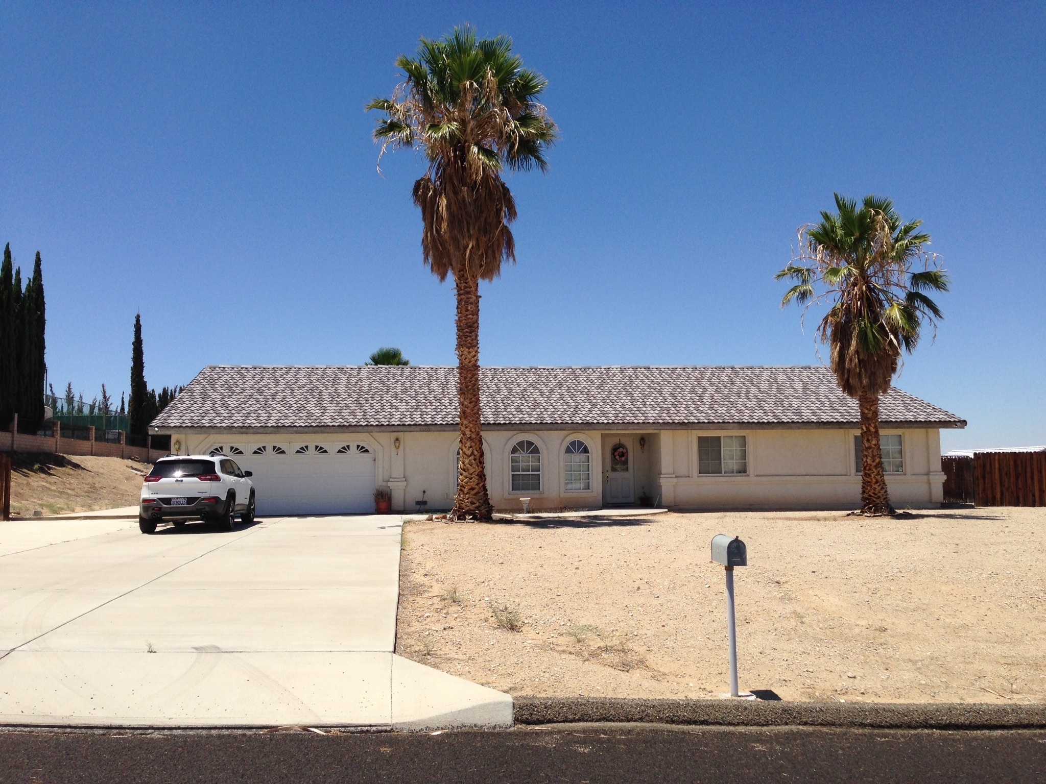 Craigslist Houses For Rent In Barstow Ca - ejot71a