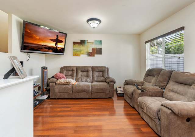 Photo of 91-2078 Kaioli St #4602, Ewa Beach, HI 96706
