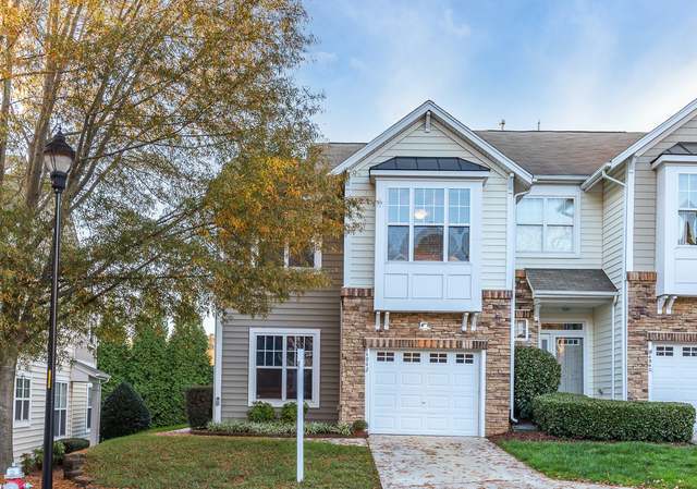 Photo of 4942 Lady Of The Lake Dr, Raleigh, NC 27612