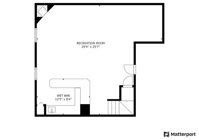 Photo of 2222 Andrew Trl, Montgomery, IL 60538
