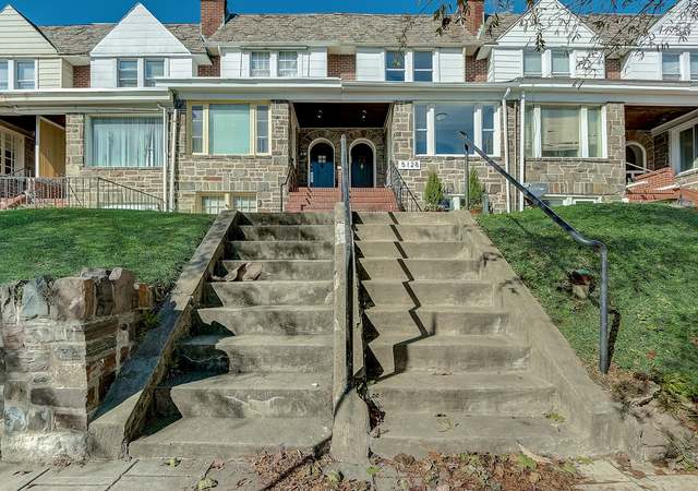 Photo of 5128 Harford Rd, Baltimore, MD 21214