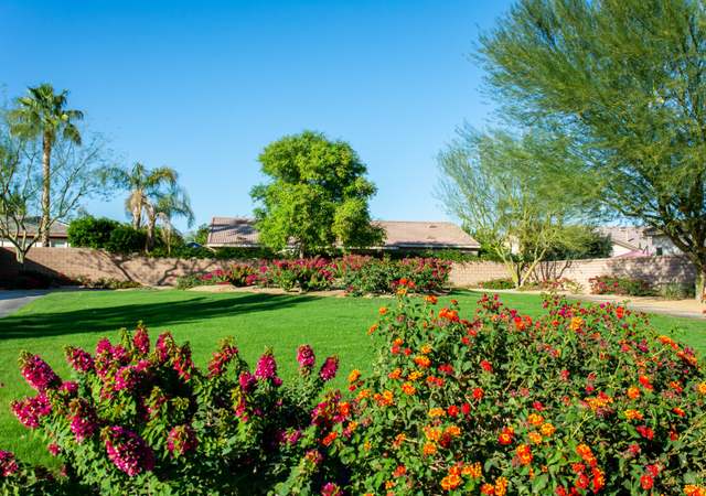 Photo of 79765 Amalfi Dr, La Quinta, CA 92253