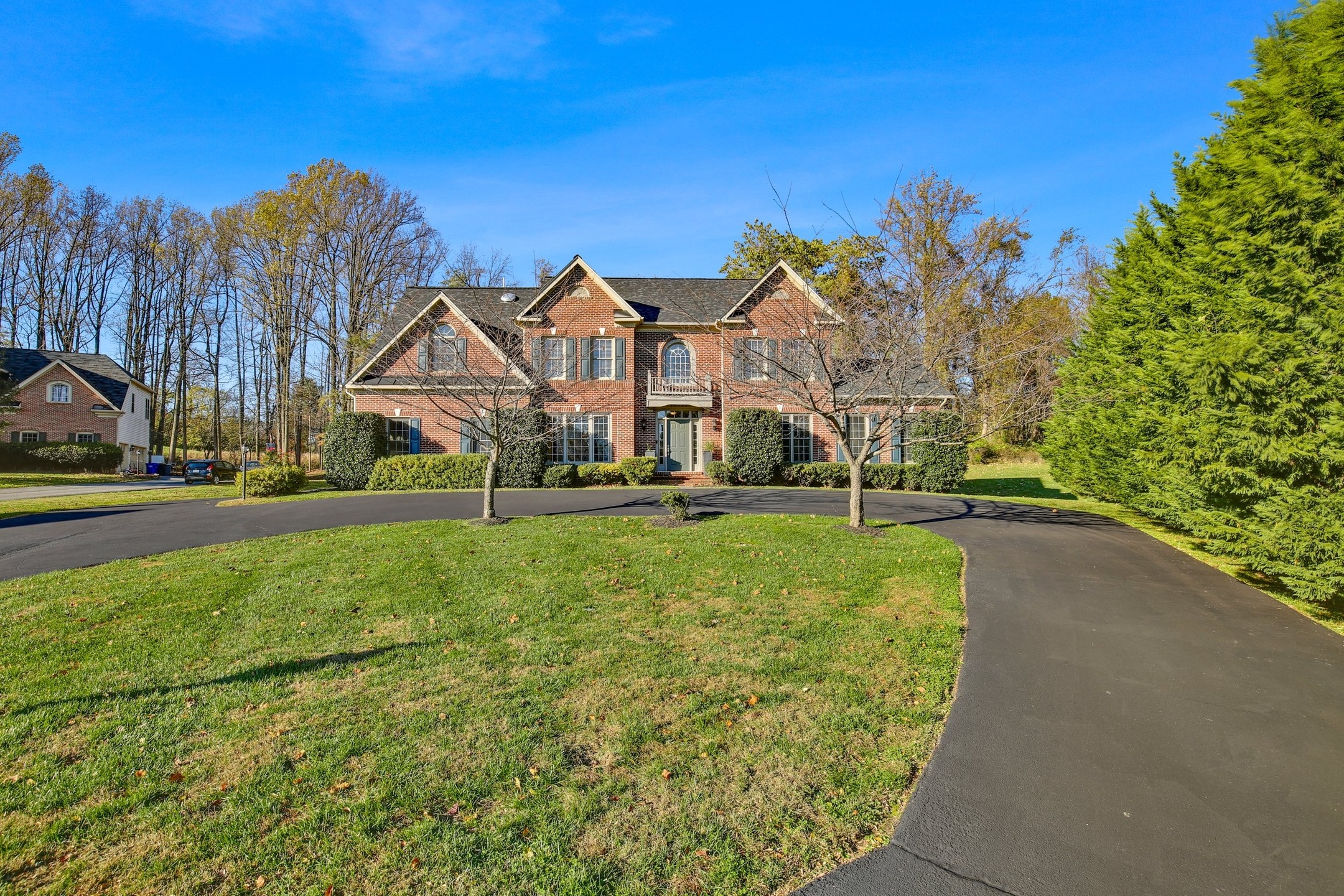 16833 Harbour Town Dr, Ashton, MD 20861 MLS MDMC733476 Redfin