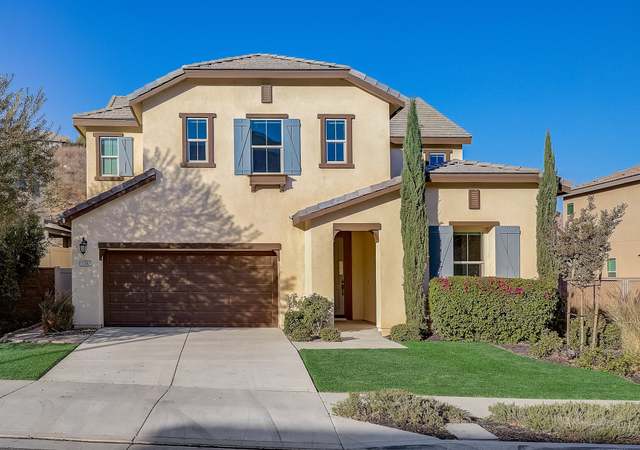 Photo of 11362 Hutton Rd, Corona, CA 92883
