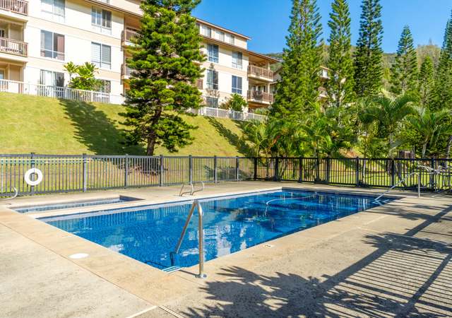 Photo of 95-948 Wikao St Unit E301, Mililani, HI 96789