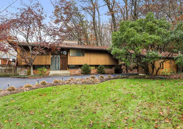 Photo of 6414 Recreation Ln, Falls Church, VA 22041