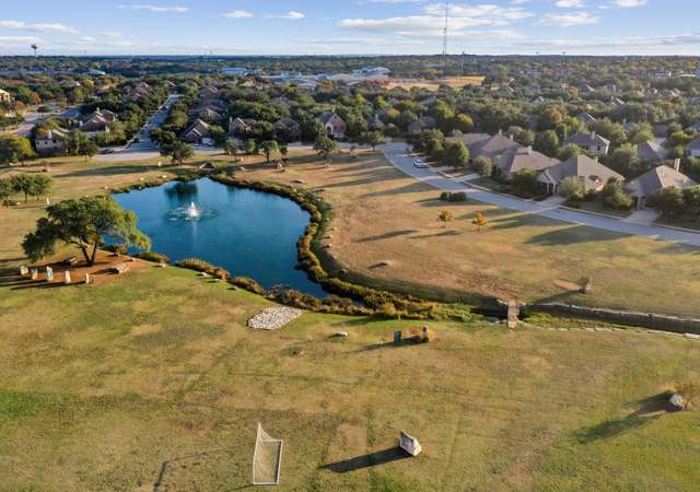 Photo of 2402 Pawnee, Leander, TX 78641