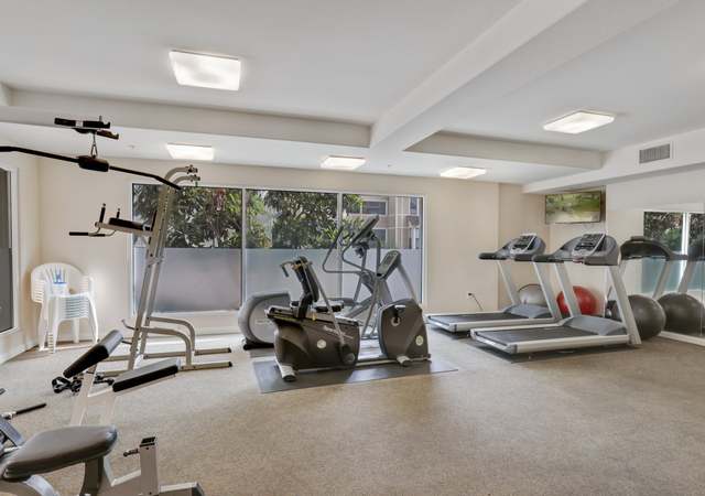 Photo of 2330 1st Ave #409, San Diego, CA 92101