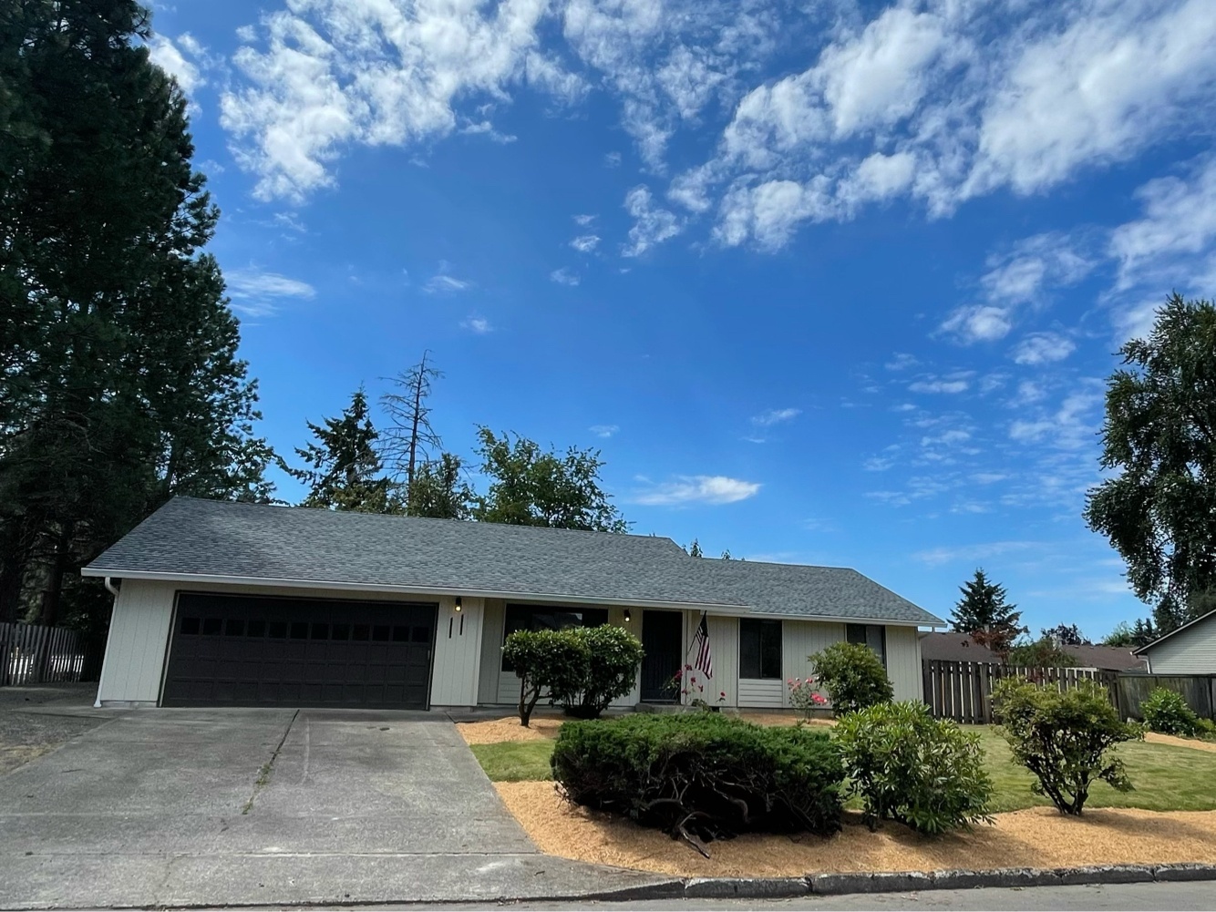 11 SW 10th St, Battle Ground, WA 98604 Redfin