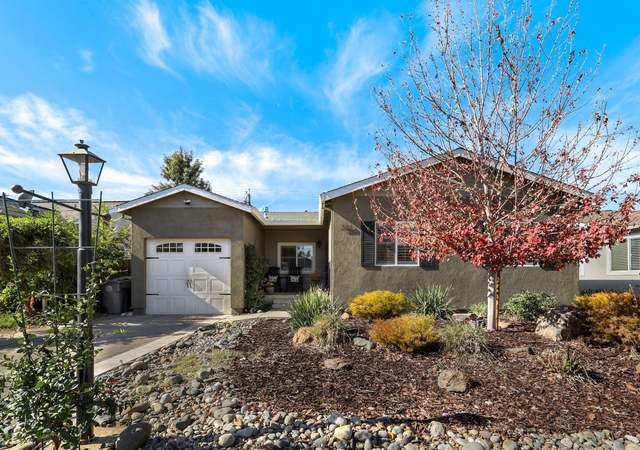 Photo of 338 Lagomarsino Way, Sacramento, CA 95819