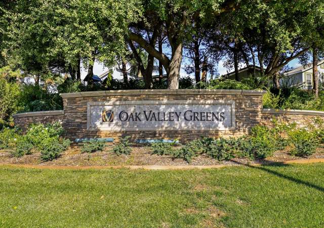 Photo of 1482 Willowbend Way, Beaumont, CA 92223