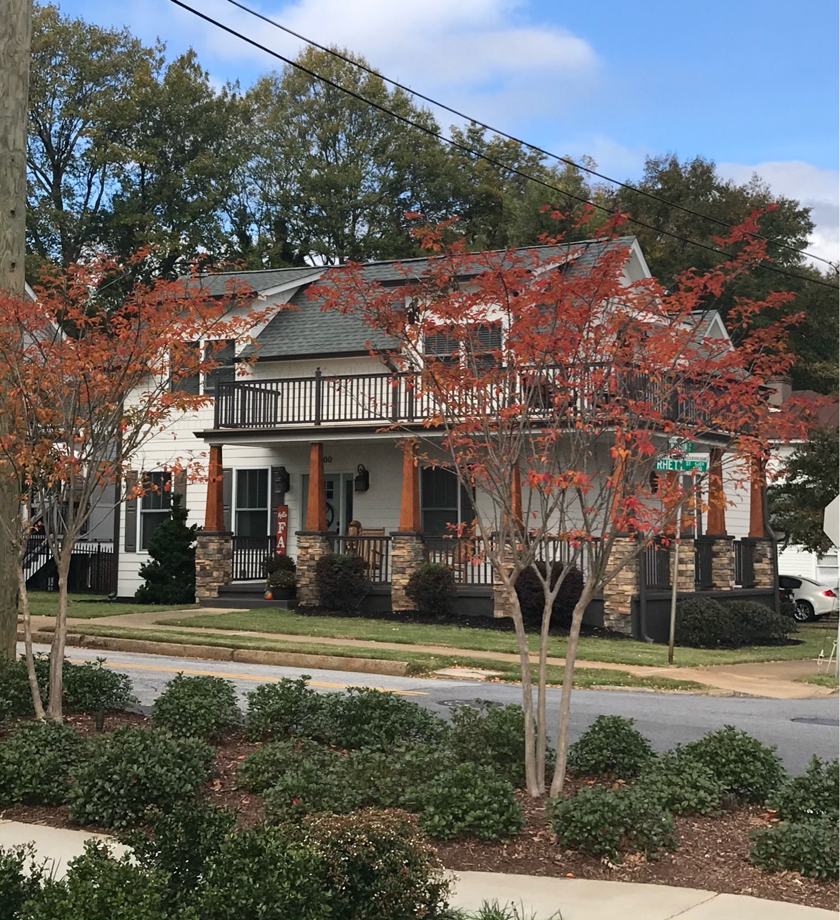 700 Rhett St, Greenville, SC 29601 MLS 1226925 Redfin