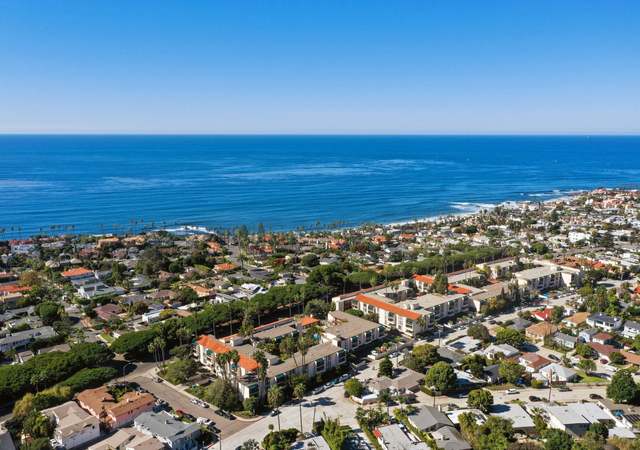 Photo of 6333 La Jolla Blvd #375, La Jolla, CA 92037