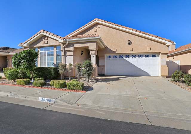 Photo of 26705 China Dr, Menifee, CA 92585