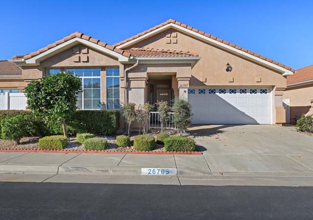 Photo of 26705 China Dr, Menifee, CA 92585
