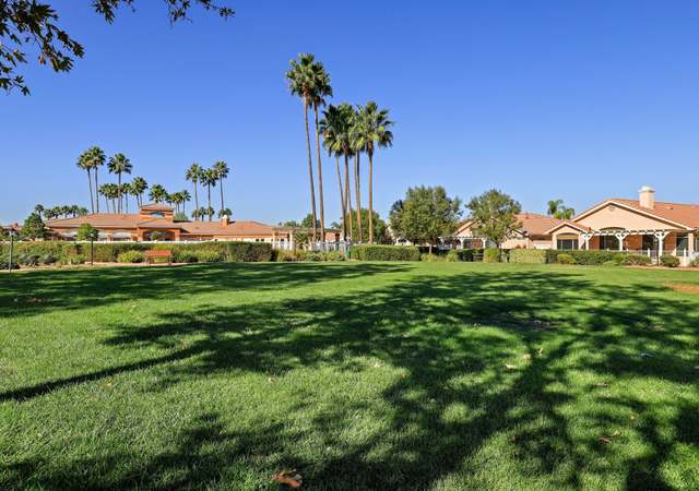 Photo of 26705 China Dr, Menifee, CA 92585