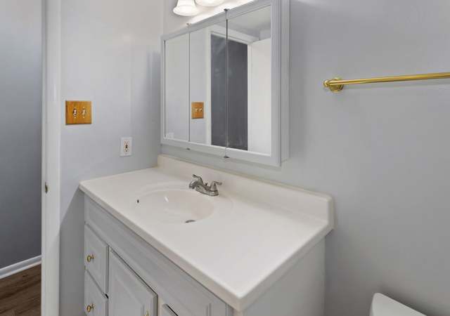 Photo of 9808 47th Pl #204, College Park, MD 20740