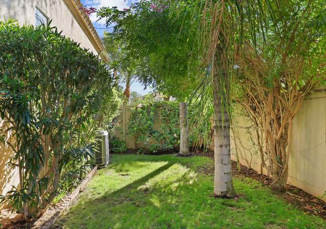 Photo of 1943 Madera Cir, Corona, CA 92879
