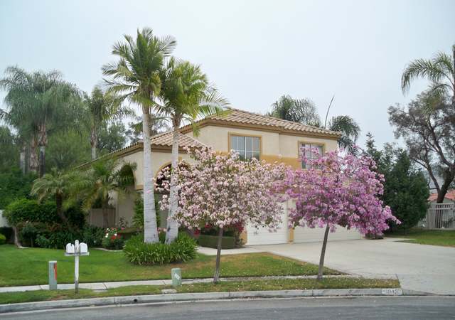 Photo of 1943 Madera Cir, Corona, CA 92879