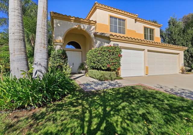 Photo of 1943 Madera Cir, Corona, CA 92879