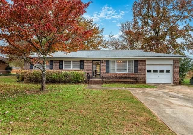 Photo of 113 Biltmore Cir, Easley, SC 29642