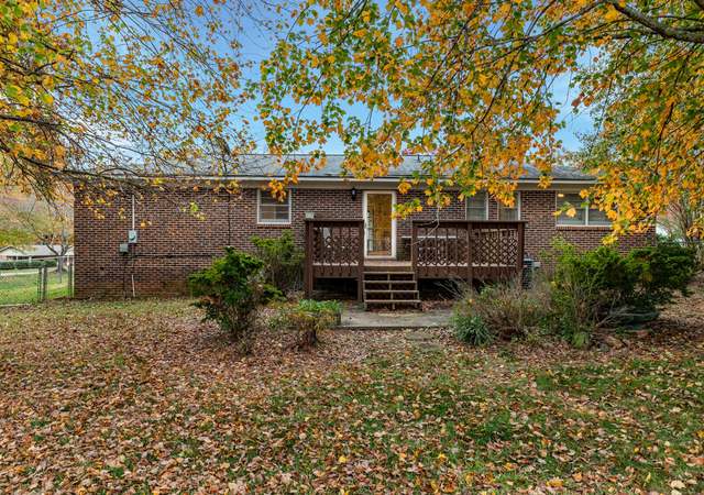 Photo of 113 Biltmore Cir, Easley, SC 29642