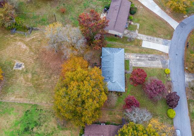 Photo of 113 Biltmore Cir, Easley, SC 29642