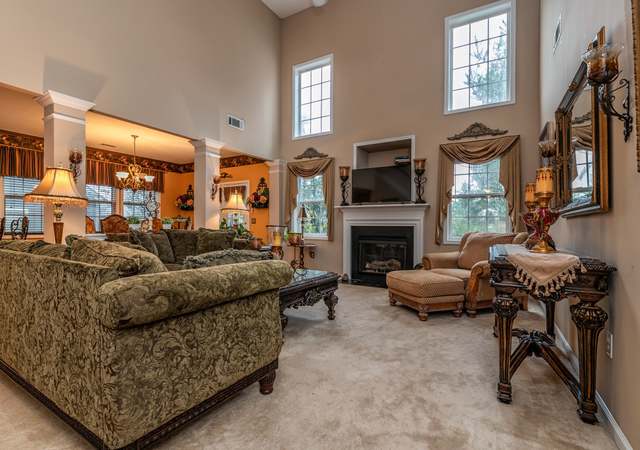 Photo of 546 Drayton Hall Blvd, Duncan, SC 29334