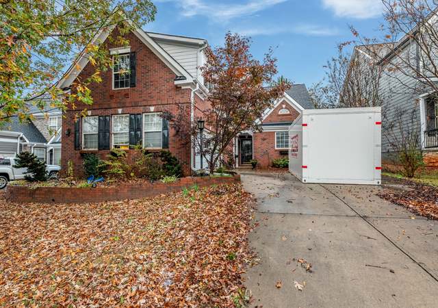 Photo of 546 Drayton Hall Blvd, Duncan, SC 29334