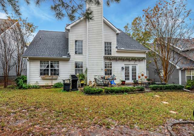 Photo of 546 Drayton Hall Blvd, Duncan, SC 29334