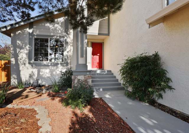 Photo of 4029 Little Rock Dr, Antelope, CA 95843