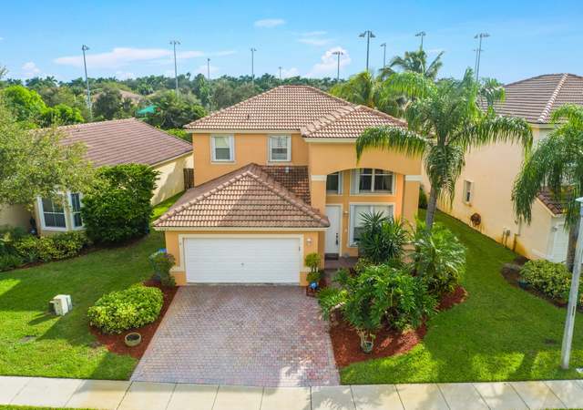 Photo of 1785 NW 77th Ave, Pembroke Pines, FL 33024