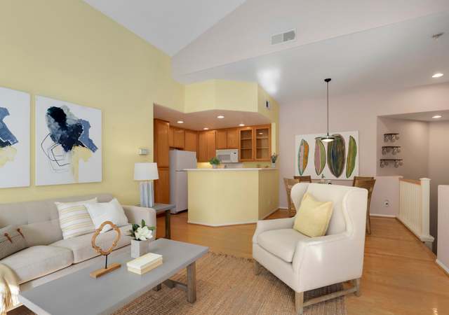 Photo of 11940 Cypress Canyon Rd #1, San Diego, CA 92131