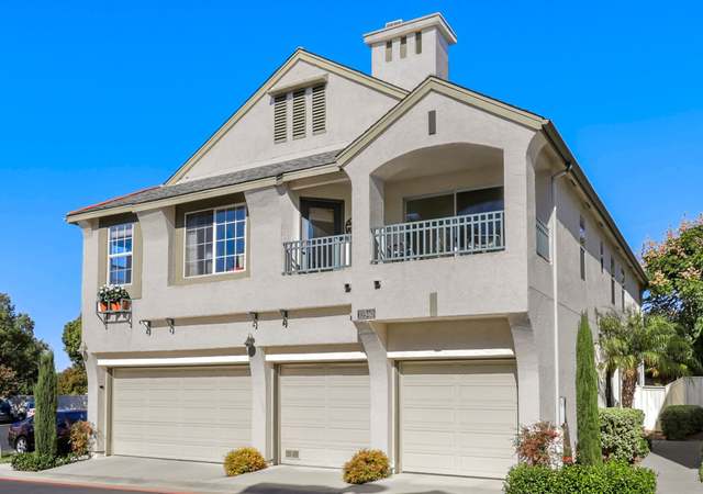 Photo of 11940 Cypress Canyon Rd #1, San Diego, CA 92131