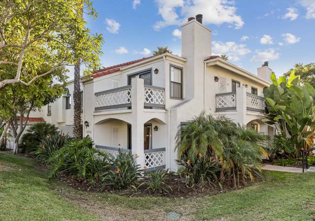 Photo of 13272 Salmon River Rd #101, San Diego, CA 92129